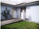 15 Eskdale Court, Narre Warren VIC 3805