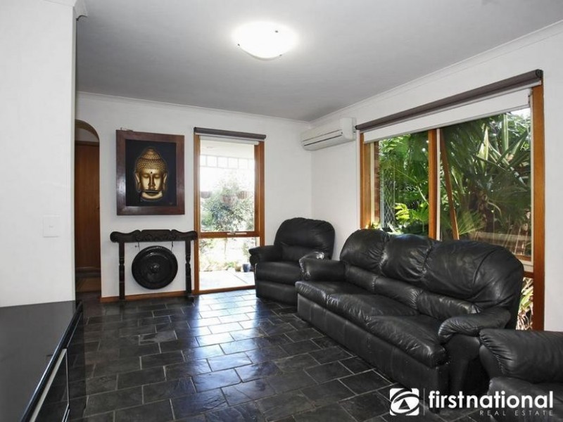 36 Pentland Drive, Narre Warren VIC 3805