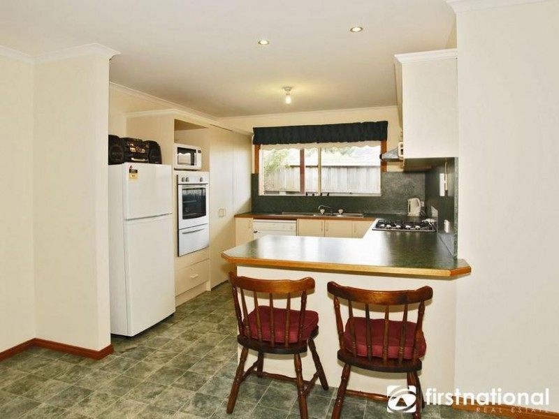 5 Browtop Road, Narre Warren VIC 3805