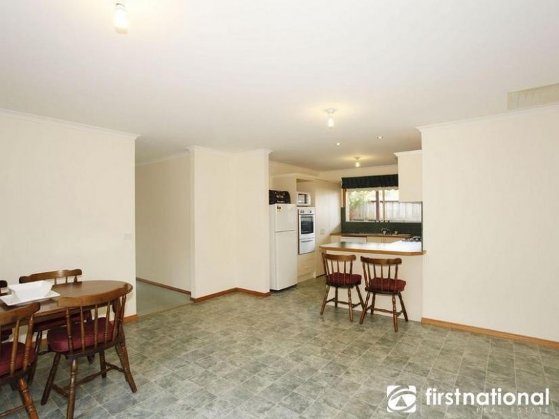 5 Browtop Road, Narre Warren VIC 3805