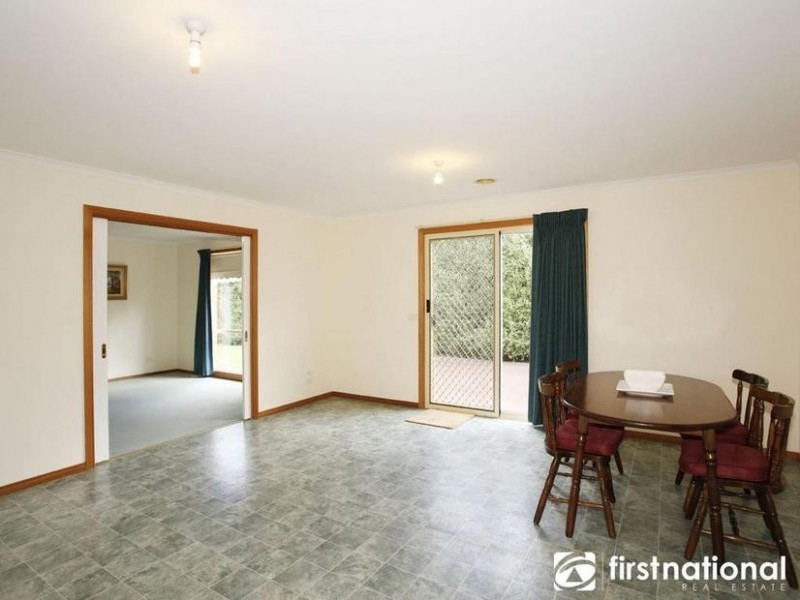 5 Browtop Road, Narre Warren VIC 3805