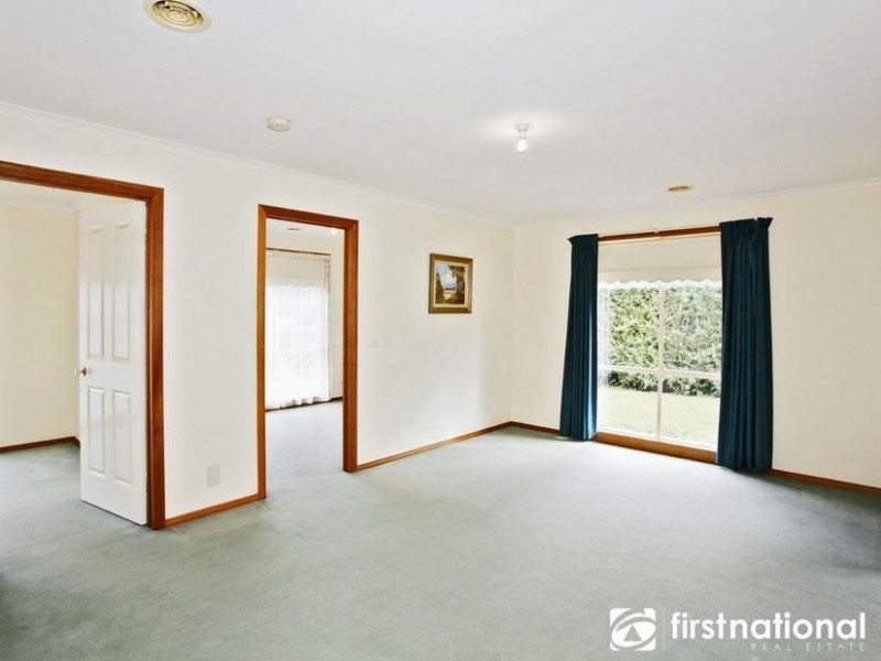 5 Browtop Road, Narre Warren VIC 3805