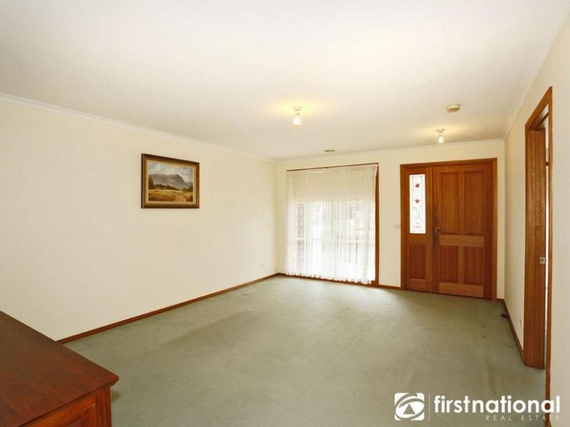 5 Browtop Road, Narre Warren VIC 3805