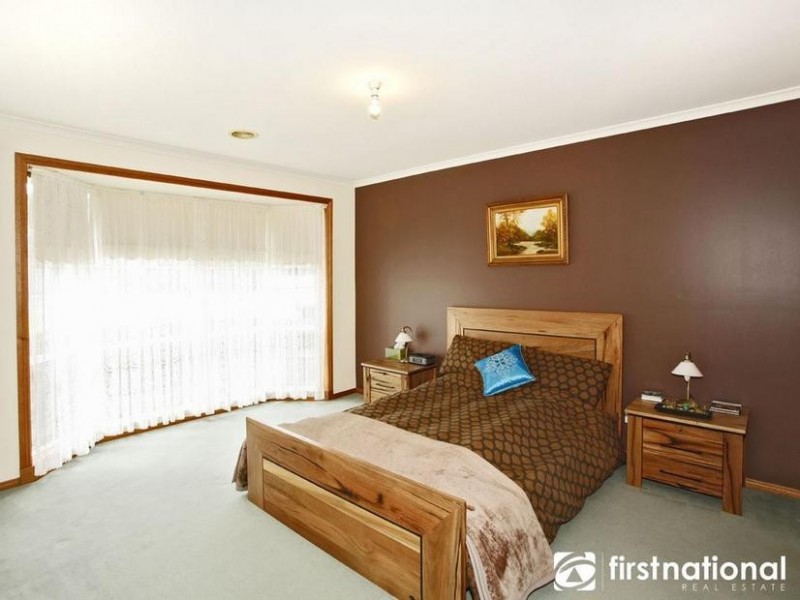 5 Browtop Road, Narre Warren VIC 3805