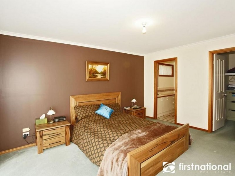 5 Browtop Road, Narre Warren VIC 3805