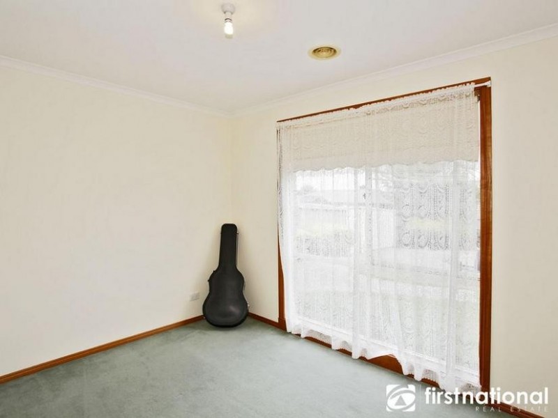 5 Browtop Road, Narre Warren VIC 3805