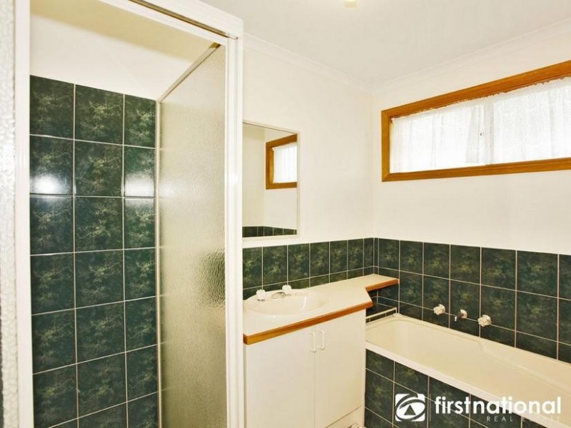 5 Browtop Road, Narre Warren VIC 3805