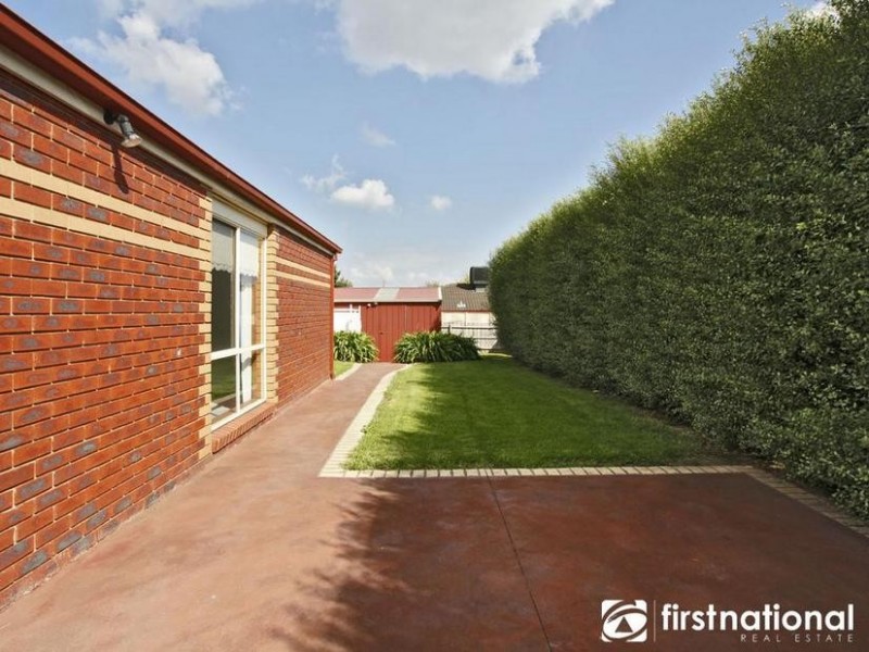 5 Browtop Road, Narre Warren VIC 3805