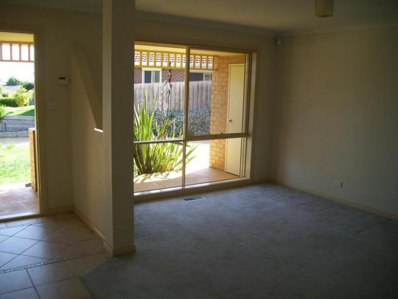 7 Wittenberg Court, Narre Warren VIC 3805