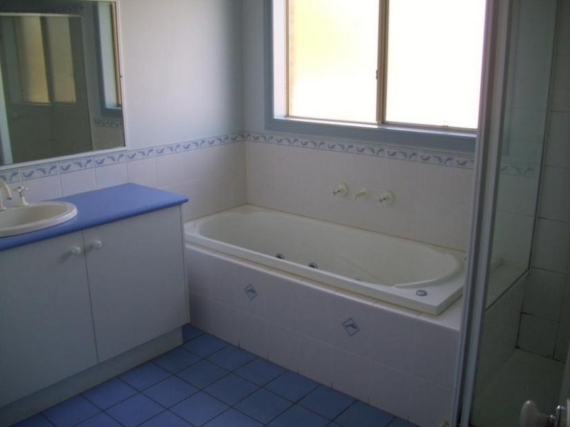 7 Wittenberg Court, Narre Warren VIC 3805