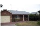 1 Jumbuck Court, Berwick VIC 3806