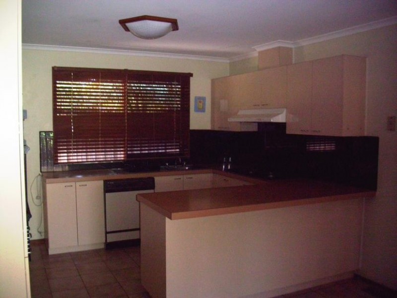 9 Clarrisa Court, Narre Warren VIC 3805