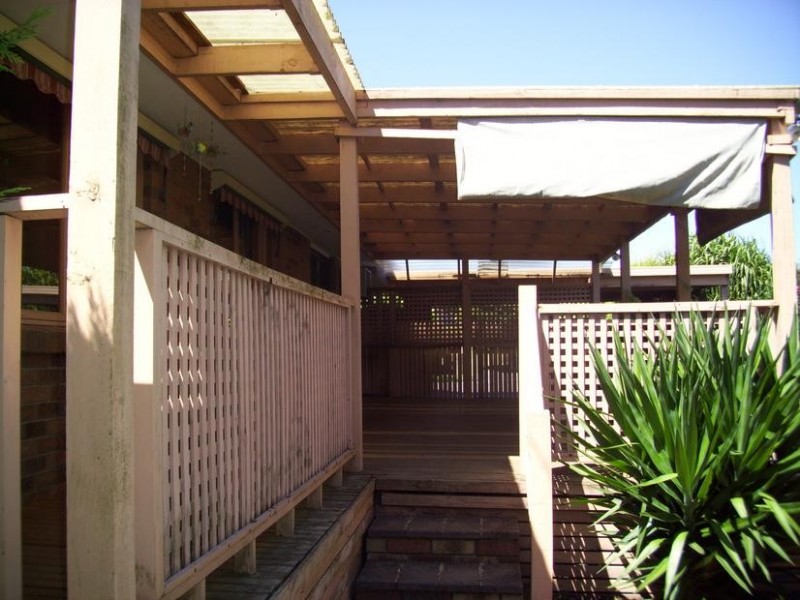 9 Clarrisa Court, Narre Warren VIC 3805