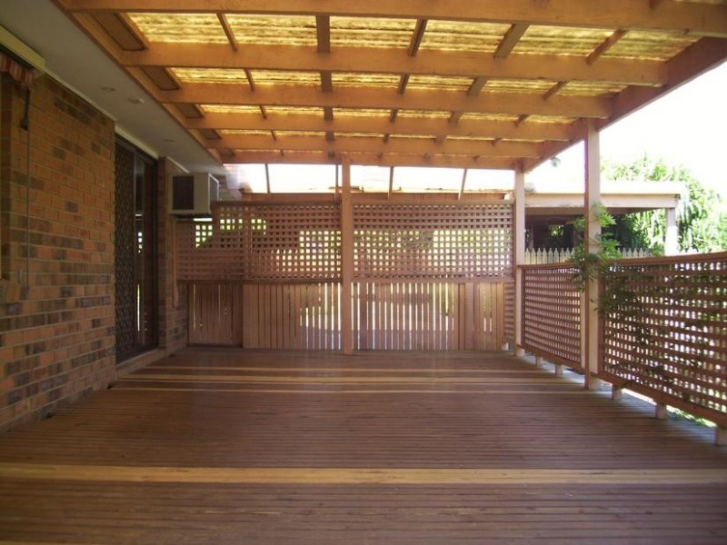 9 Clarrisa Court, Narre Warren VIC 3805