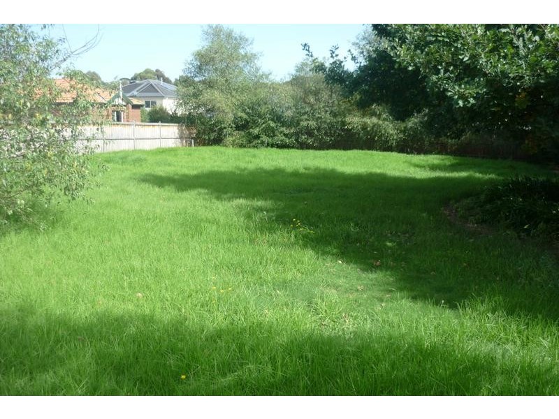 1 Garden View Court, Narre Warren North VIC 3804