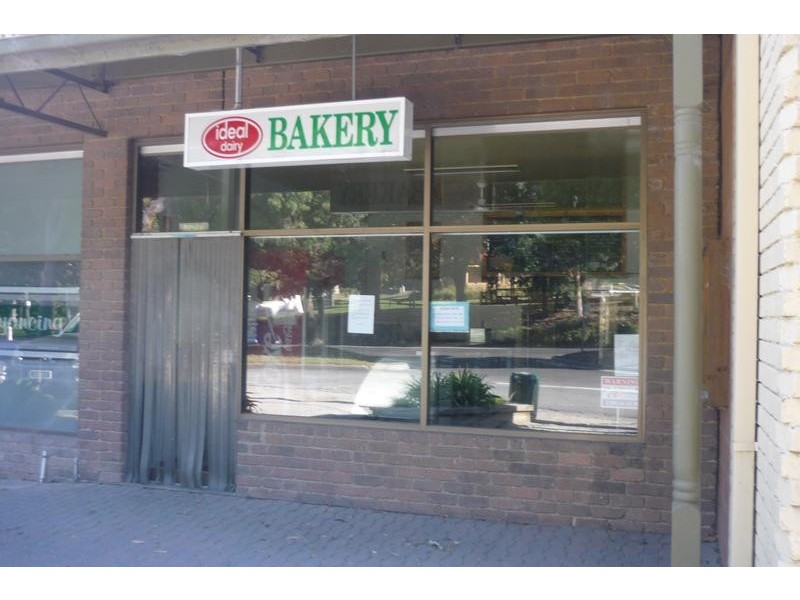 1/23-37 Beaconsfield Emerald Road, Beaconsfield Upper VIC 3808