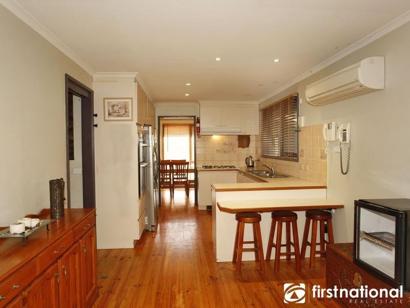 7 Shine Court, Narre Warren VIC 3805