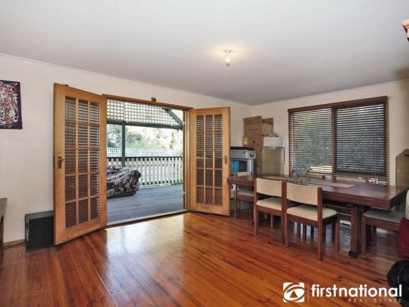 7 Shine Court, Narre Warren VIC 3805