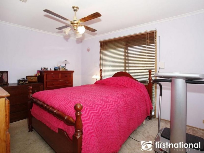 7 Shine Court, Narre Warren VIC 3805