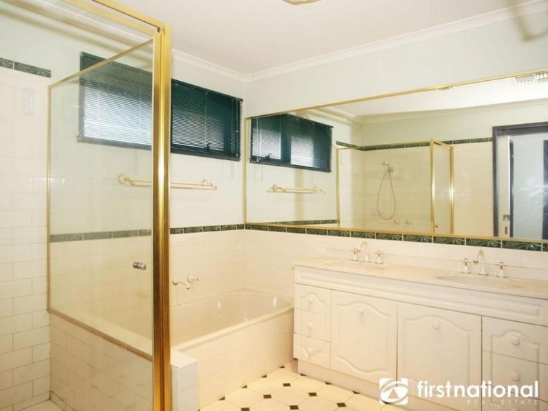 7 Shine Court, Narre Warren VIC 3805