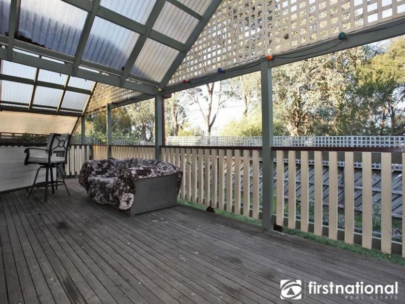 7 Shine Court, Narre Warren VIC 3805