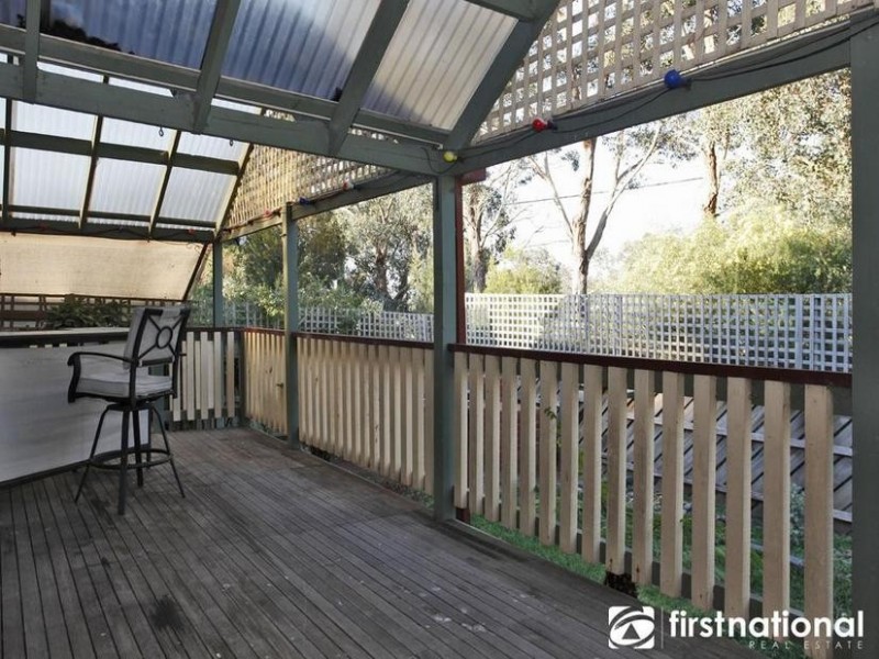 7 Shine Court, Narre Warren VIC 3805