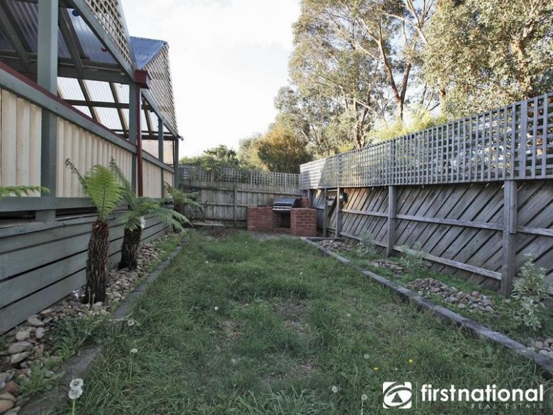 7 Shine Court, Narre Warren VIC 3805