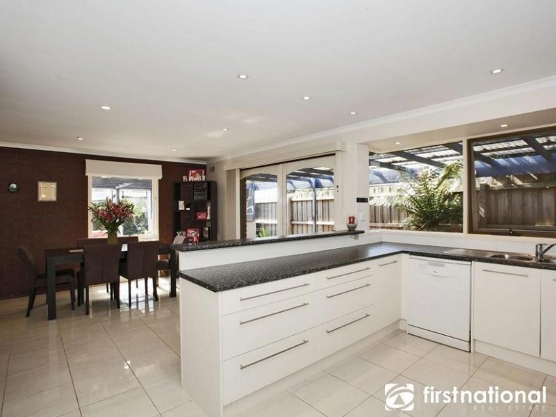 5 Dianella Court, Narre Warren VIC 3805