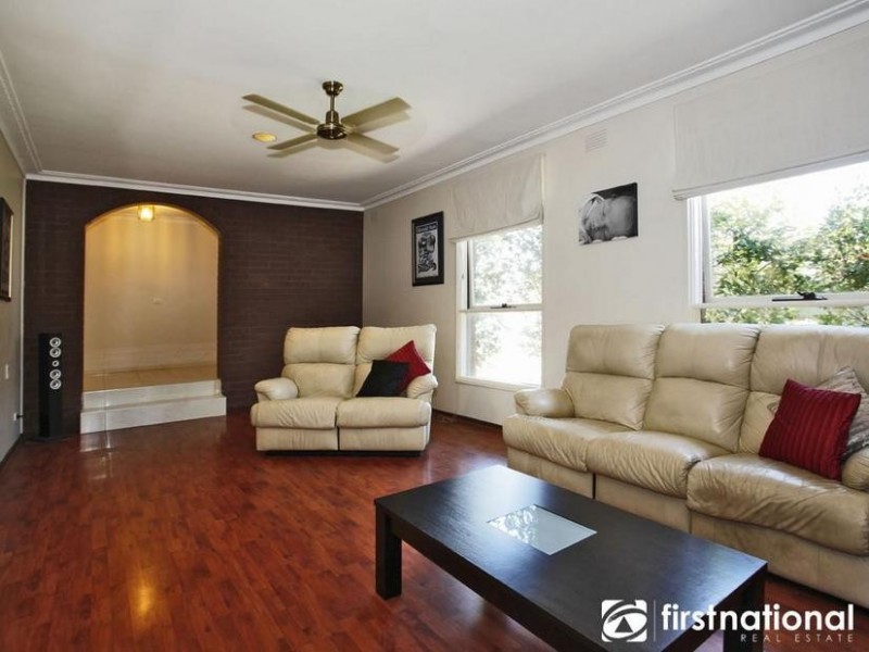 5 Dianella Court, Narre Warren VIC 3805