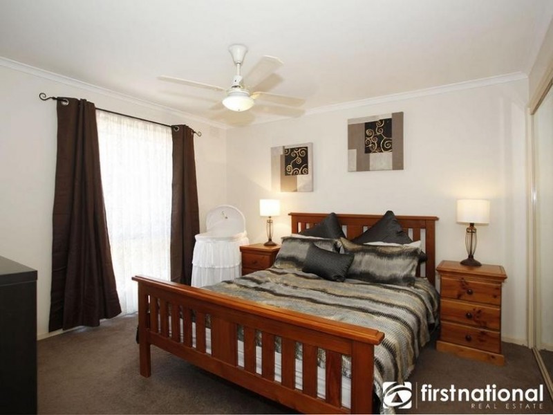 5 Dianella Court, Narre Warren VIC 3805