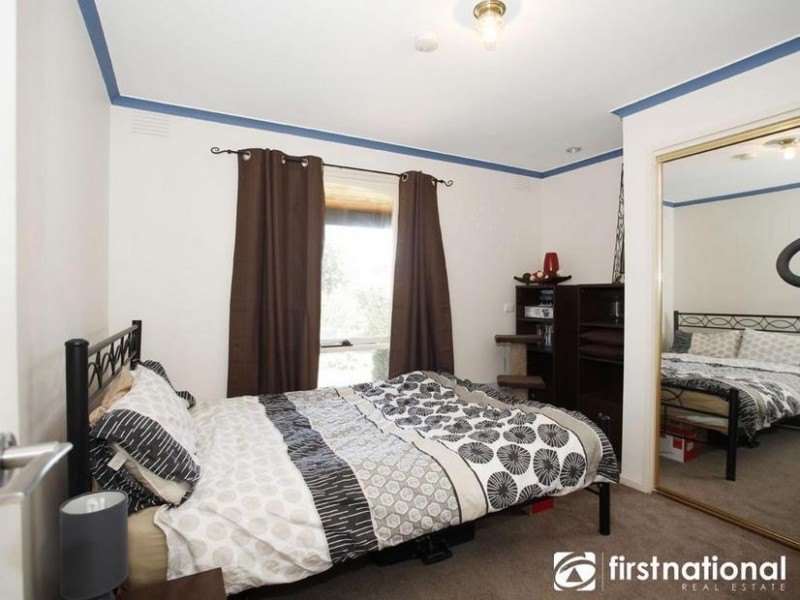 5 Dianella Court, Narre Warren VIC 3805