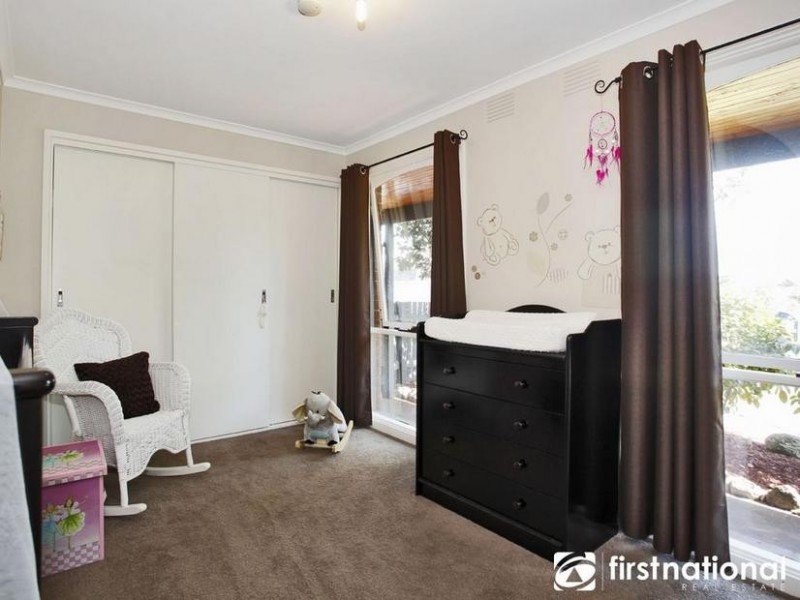 5 Dianella Court, Narre Warren VIC 3805