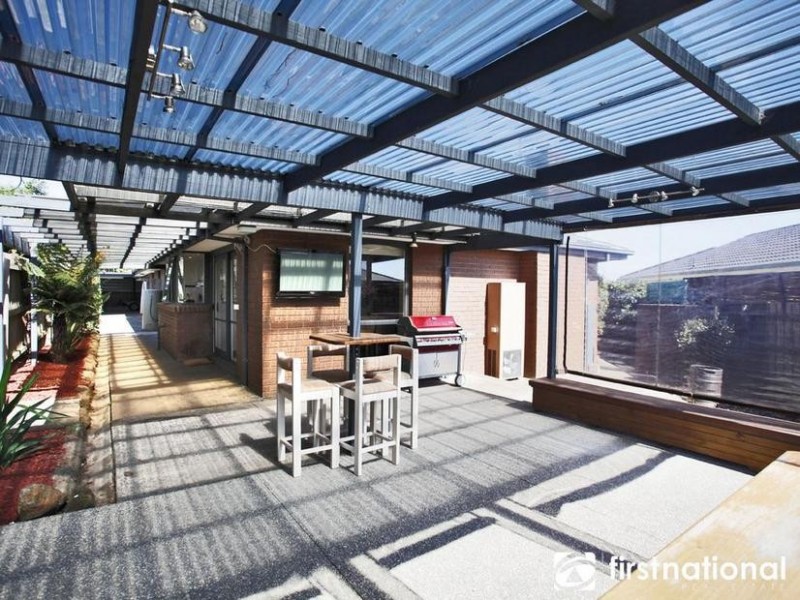 5 Dianella Court, Narre Warren VIC 3805