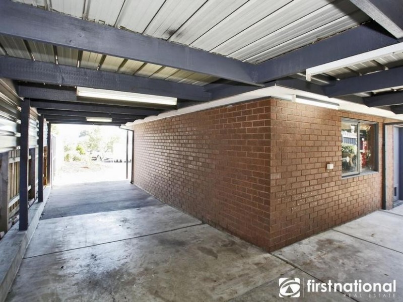 5 Dianella Court, Narre Warren VIC 3805