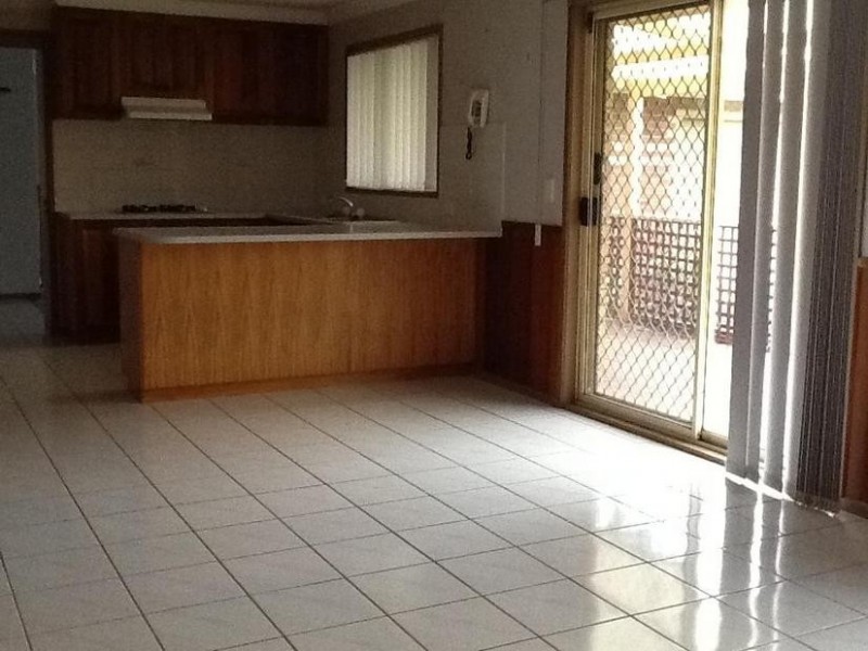 4 Cliff Court, Narre Warren VIC 3805