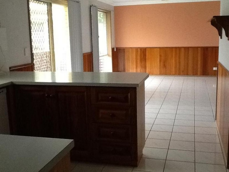 4 Cliff Court, Narre Warren VIC 3805