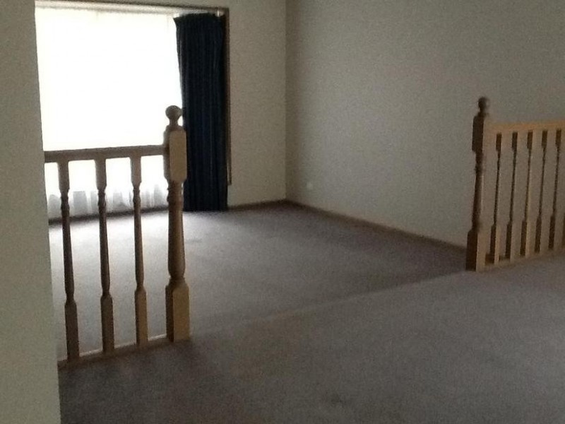 4 Cliff Court, Narre Warren VIC 3805