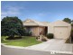 2 Forrester Walk, Narre Warren South VIC 3805