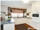 2 Forrester Walk, Narre Warren South VIC 3805
