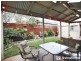 2 Forrester Walk, Narre Warren South VIC 3805