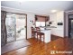 2 Forrester Walk, Narre Warren South VIC 3805