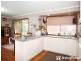 2 Forrester Walk, Narre Warren South VIC 3805
