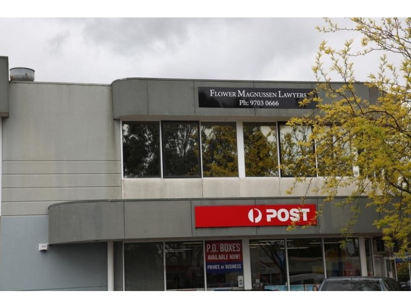 4/18-22 Webb Street, Narre Warren VIC 3805