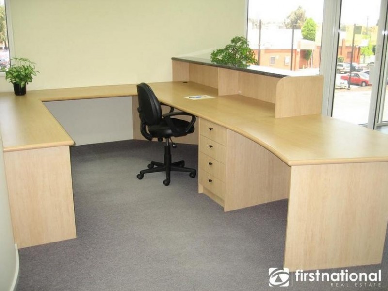 4/18-22 Webb Street, Narre Warren VIC 3805