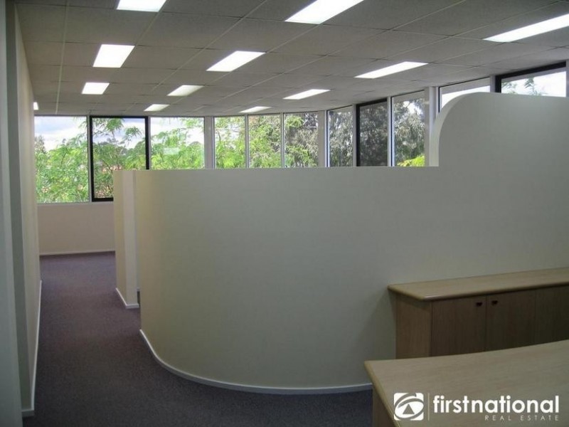 4/18-22 Webb Street, Narre Warren VIC 3805