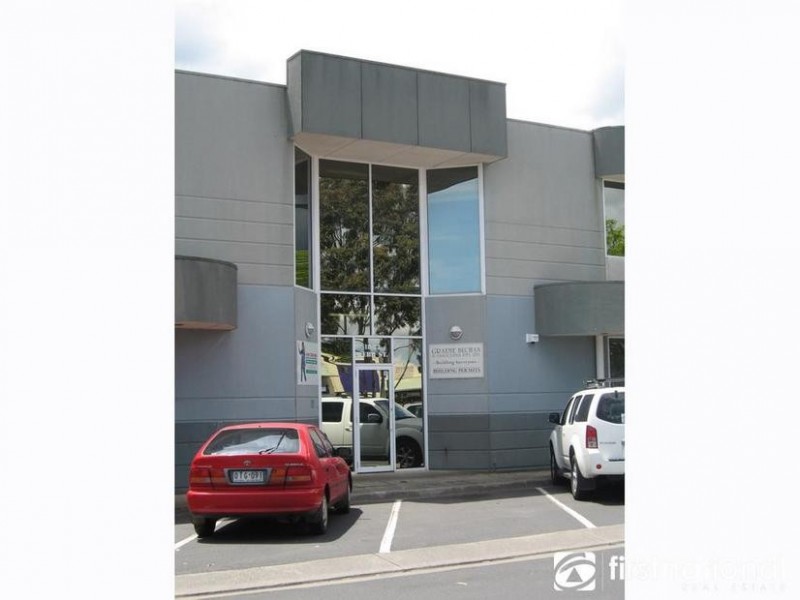 4/18-22 Webb Street, Narre Warren VIC 3805