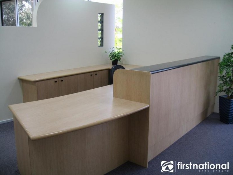 4/18-22 Webb Street, Narre Warren VIC 3805