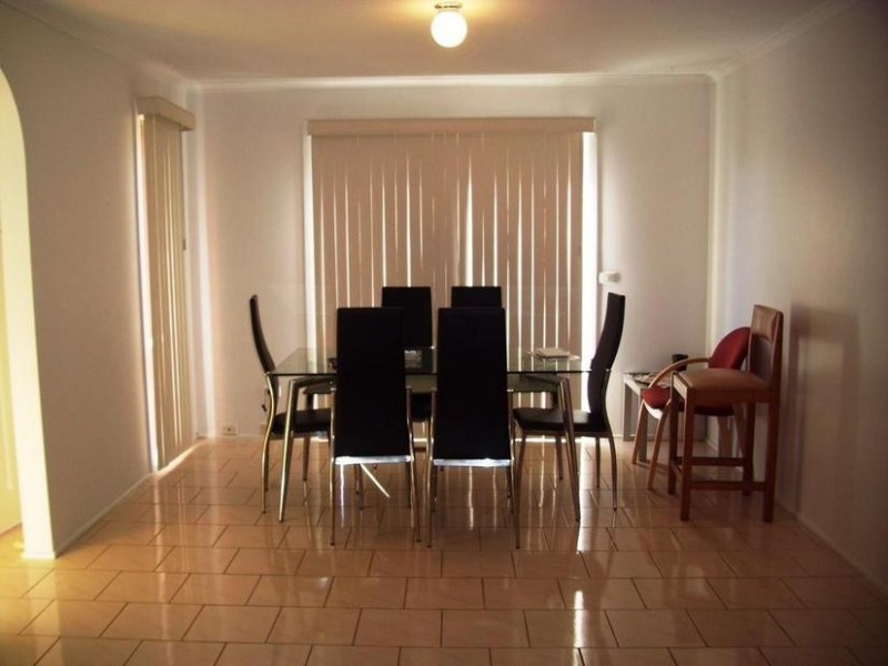 5 Blackwood Drive, Narre Warren VIC 3805