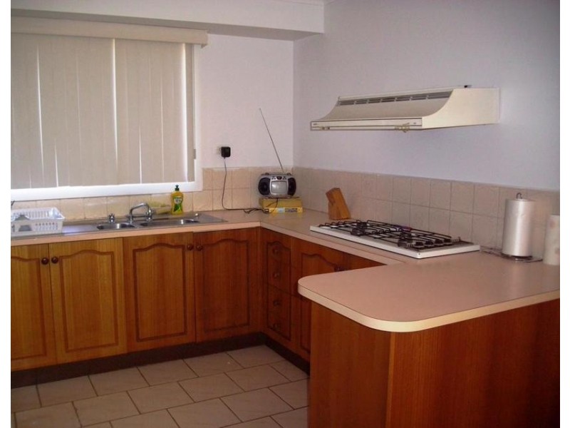 5 Blackwood Drive, Narre Warren VIC 3805