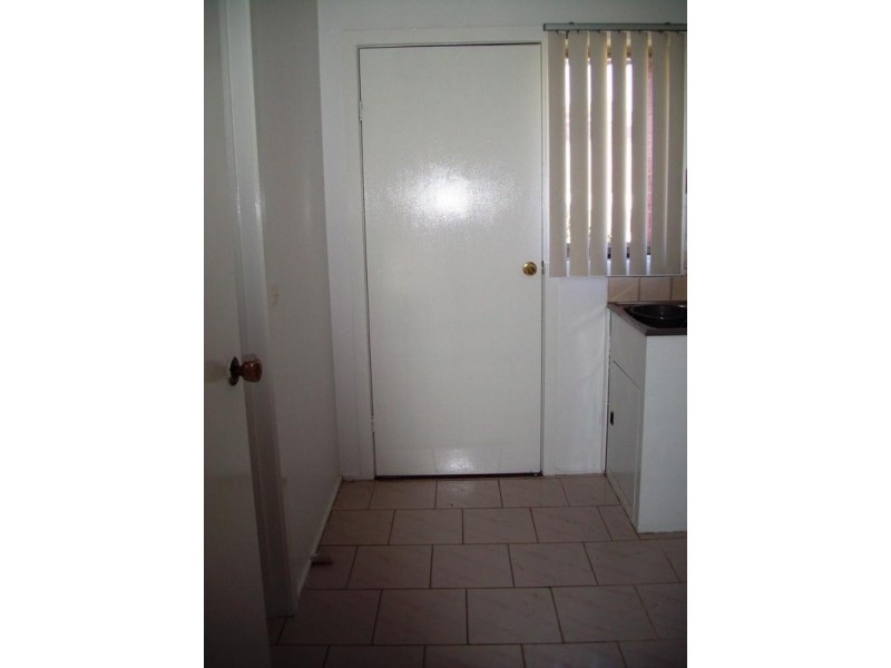 5 Blackwood Drive, Narre Warren VIC 3805